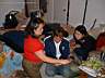 dscf5179.jpg