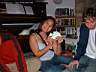 dscf5183.jpg