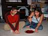 dscf5184.jpg