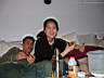 dscf5185.jpg