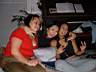 dscf5187.jpg