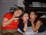 dscf5188.jpg