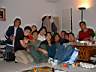 dscf5192.jpg