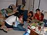 dscf5193.jpg
