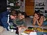 dscf5194.jpg