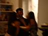 dscf5200.jpg