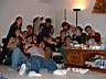 dscf5202.jpg