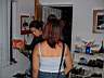 dscf5203.jpg