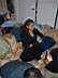 dscf5209.jpg