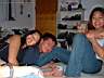 dscf5213.jpg