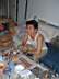 dscf5253.jpg