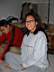 dscf5256.jpg