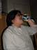 dscf5319.jpg