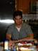 dscf5321.jpg