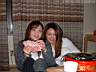 dscf5462.jpg
