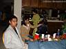dscf5466.jpg