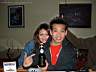 dscf5741.jpg
