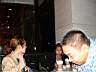 dscf5785.jpg