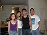 dscf5787.jpg