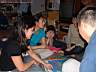 dscf5788.jpg