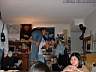 dscf5789.jpg