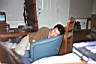 2003feb_ski03.jpg