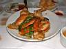 dscf0613.jpg
