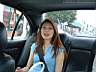 dscf0615.jpg