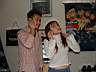 dscf0627.jpg