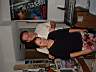 dscf0669.jpg