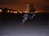 dscf0864.jpg