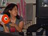 dscf1294.jpg