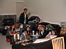 dscf1295.jpg