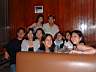 dscf1296.jpg