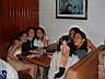 dscf1299.jpg