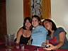 dscf1301.jpg