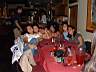 dscf1302.jpg