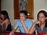 dscf1303.jpg