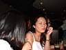 dscf1304.jpg