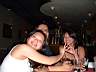 dscf1307.jpg