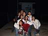 dscf1314.jpg
