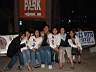dscf1318.jpg