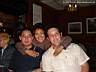 dscf1735.jpg