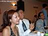 dscf2466.jpg