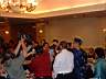 dscf2470.jpg