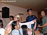 dscf2478.jpg