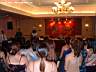 dscf2543.jpg