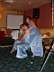dscf2559.jpg