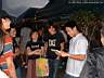 dscf2829.jpg