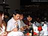 dscf2838.jpg